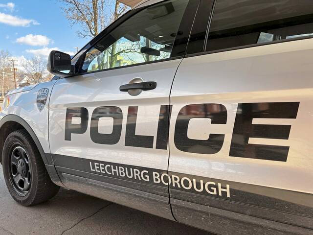 7837516_web1_web-LeechburgPolice-005a