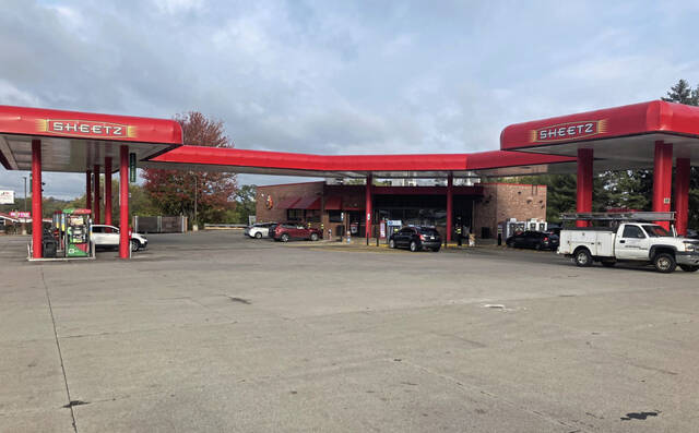 7838083_web1_gtr-NHSheetzDemo-101924