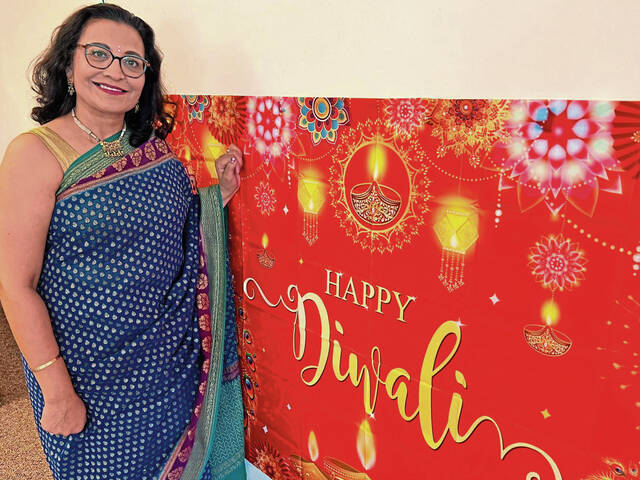 7838144_web1_her-Diwali-103124-7