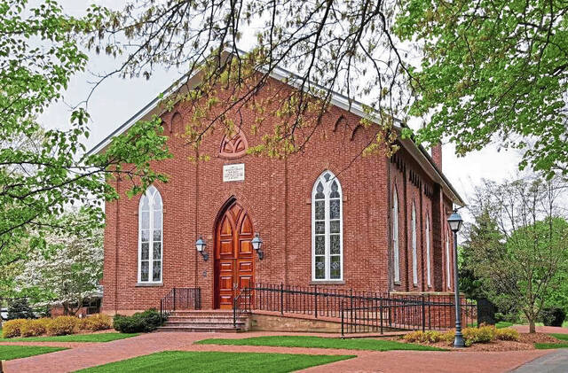 7838462_web1_gtr-UnityChapel2-030224