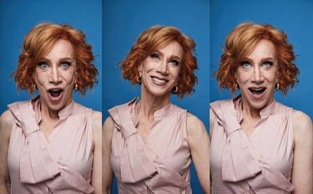 7838596_web1_ptr-KathyGriffin-102224