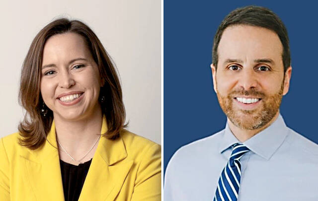 7838721_web1_vnd-elect-20thDistrict-101924-COMBO