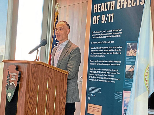 7838944_web1_gtr-Flight93Health1-101824