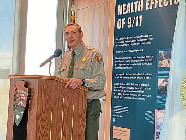 7838944_web1_gtr-Flight93Health6-101824