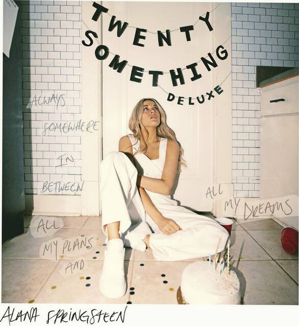 7839664_web1_ptr-AlanaSpringsteen2-101824