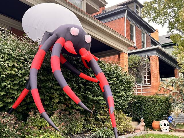 7840692_web1_her-lo-TrickTreatTimes2-102424