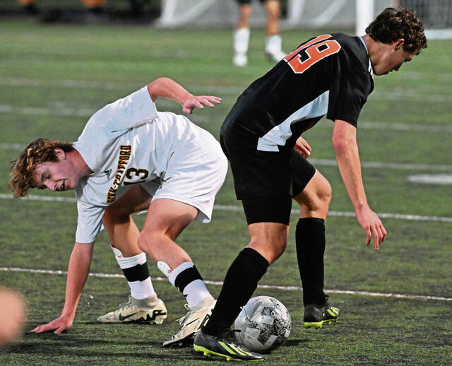 Westmoreland County soccer playoff preview capsules for Oct. 19, 2024