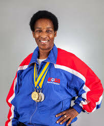 7842841_web1_her-loretta-102424