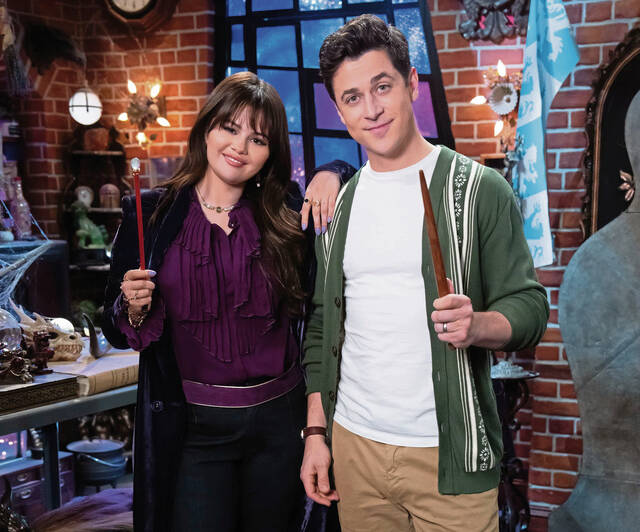7842956_web1_ptr-ViewingTip1-10272024-WizardsBeyondWaverlyPlace
