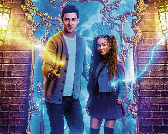 7842956_web1_ptr-ViewingTip4-10272024-WizardsBeyondWaverlyPlace