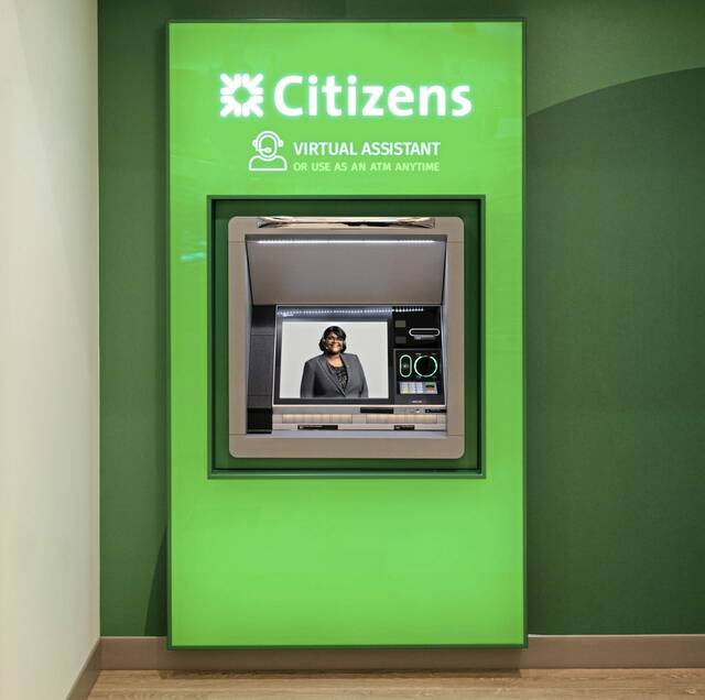 7843475_web1_vnd-virtualcitizens2-101824