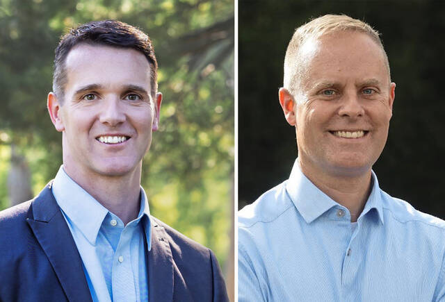 7844371_web1_vnd-elect-28thhouse-103124-COMBO