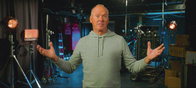 7847419_web1_ptr-TVTalk1018B-10182024-MichaelKeaton