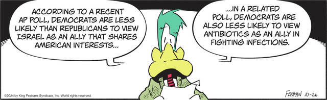 Slide 6