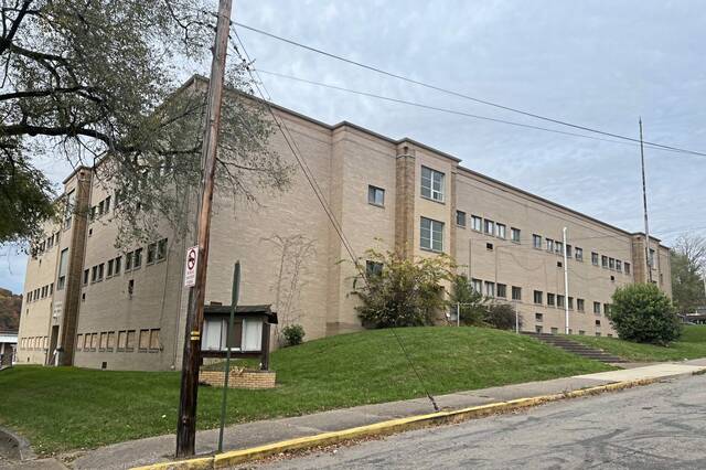 7848098_web1_vnd-apollohousing-102624--1-