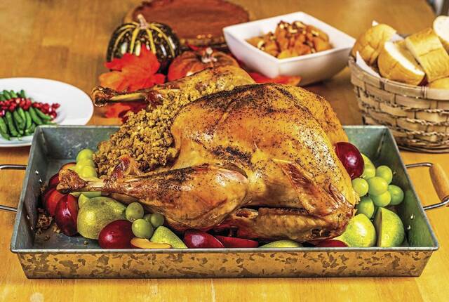 7848166_web1_Turkeyinpan