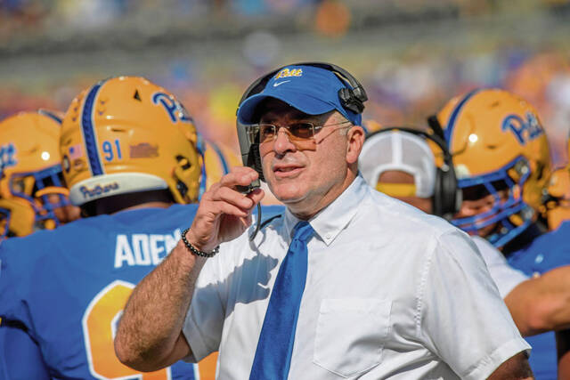 7848263_web1_PTR-PittVSyoungstown1-092224