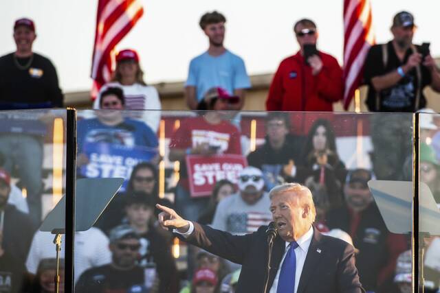 7851087_web1_gtr-TrumpUnity101-102024
