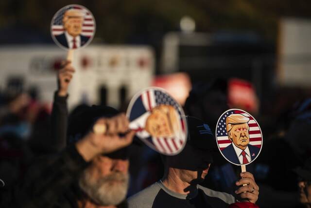 7851087_web1_gtr-TrumpUnity111-102024