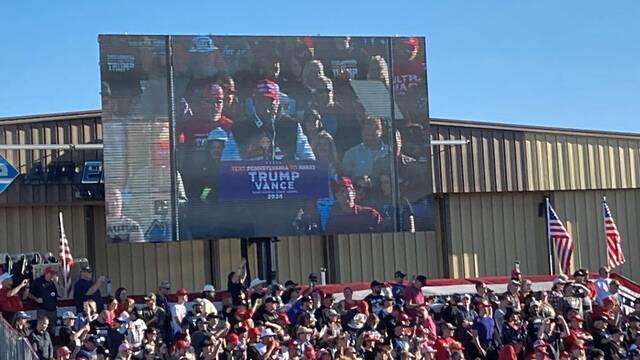 7851087_web1_gtr-trumpunityLIVEDETO01-102024.jfif