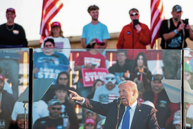 7852254_web1_gtr-TrumpUnity101-102024