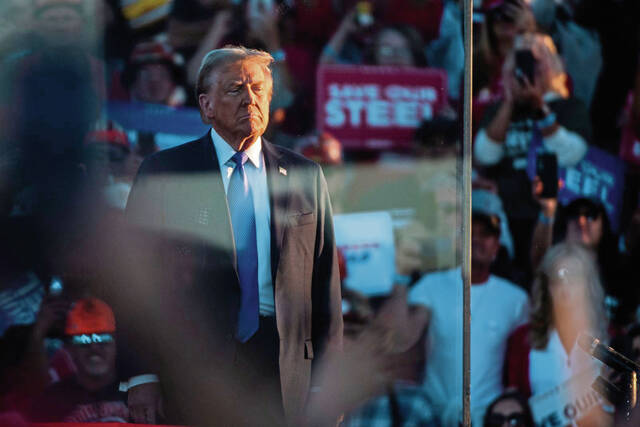 7852254_web1_gtr-TrumpUnity106-102024