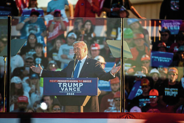 7852254_web1_gtr-TrumpUnity108-102024