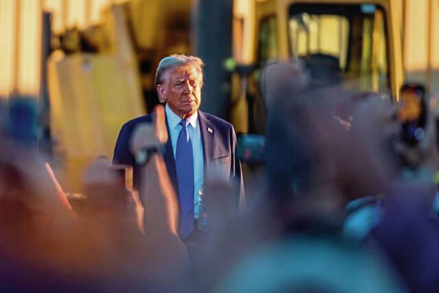 7852254_web1_gtr-TrumpUnity109-102024