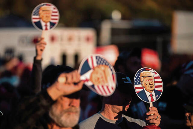 7852254_web1_gtr-TrumpUnity111-102024