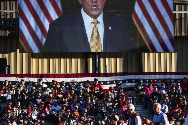 7852254_web1_gtr-TrumpUnity116-102024