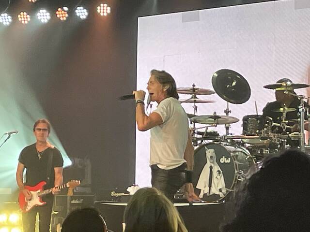 7852728_web1_ptr-rickspringfield2