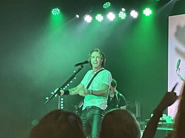 7852728_web1_ptr-rickspringfield3