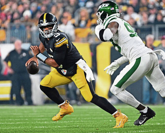 7853150_web1_ptr-SteelersJets08-102124
