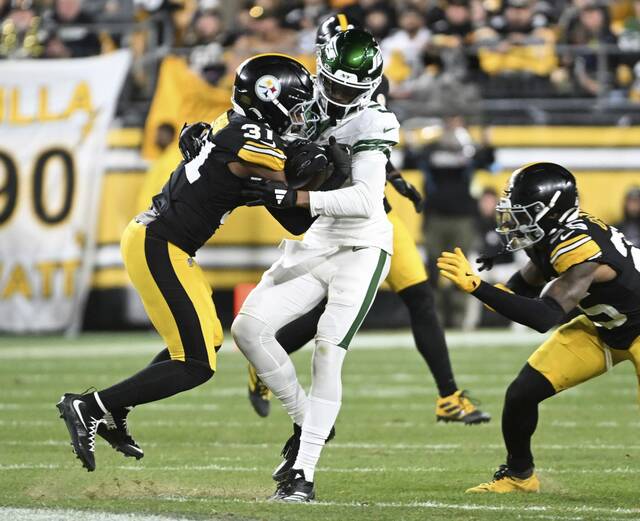 7853150_web1_ptr-SteelersJets12-102124