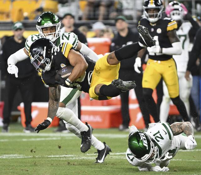 7853150_web1_ptr-SteelersJets15-102124