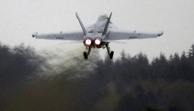 7853590_web1_7853590-d5e015165712452a9d1cebdbb95a9007