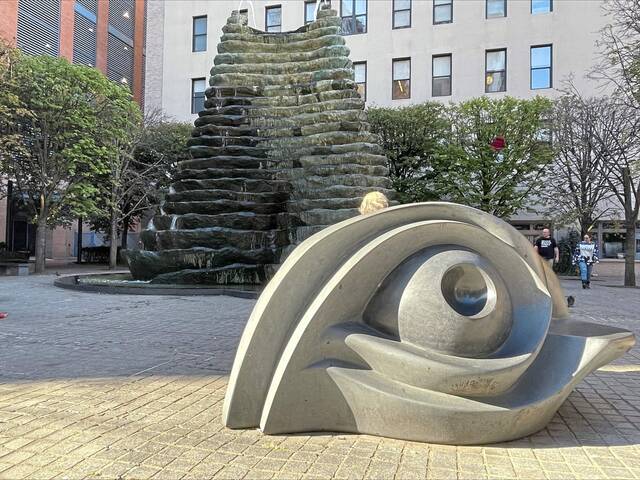 7855310_web1_ptr-eye-and-waterfall-at-downtown-pittsburgh-park-oct-2024