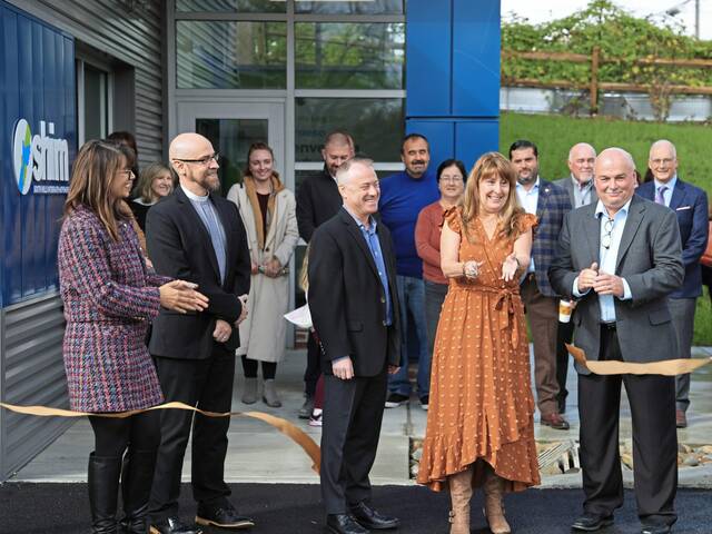 7857475_web1_bpj-shimceremony-103124-1