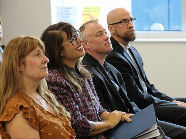 7857475_web1_bpj-shimceremony-103124-11