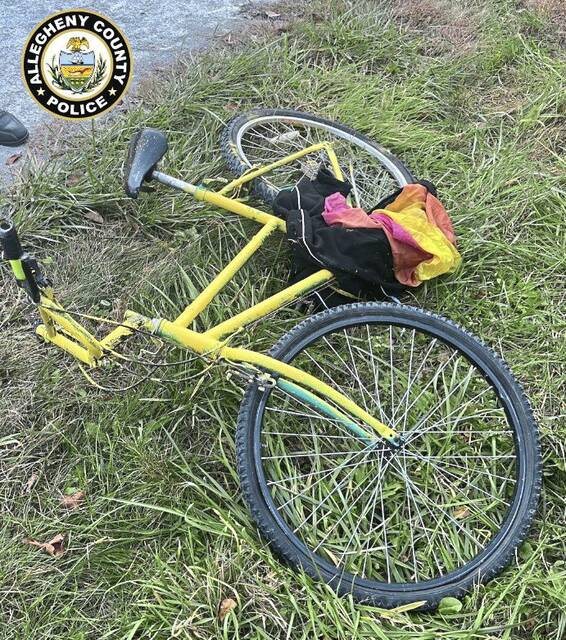 7858080_web1_ptr-acpdbike-102224