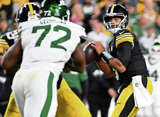 7858907_web1_ptr-SteelersJets27-102124