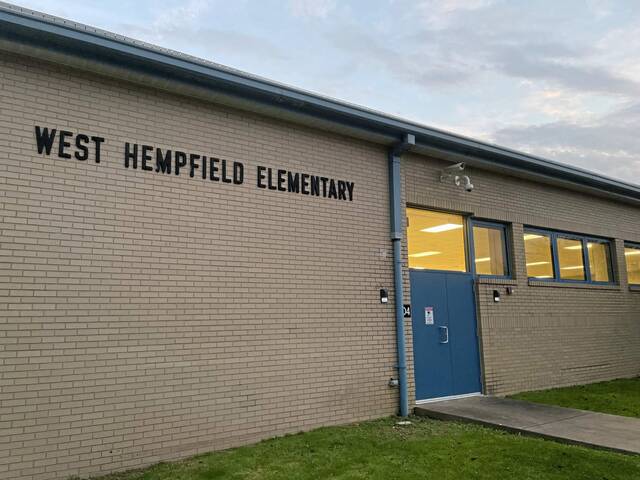 7858993_web1_gtr-WestHempfield01-102424