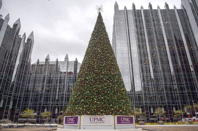 7859116_web1_ptr-PPGChristmssTree1Web