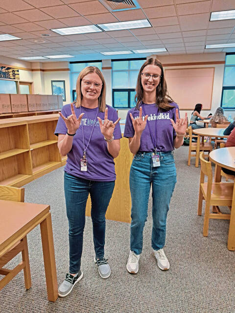 7859291_web1_shr-schoolnews1-103124