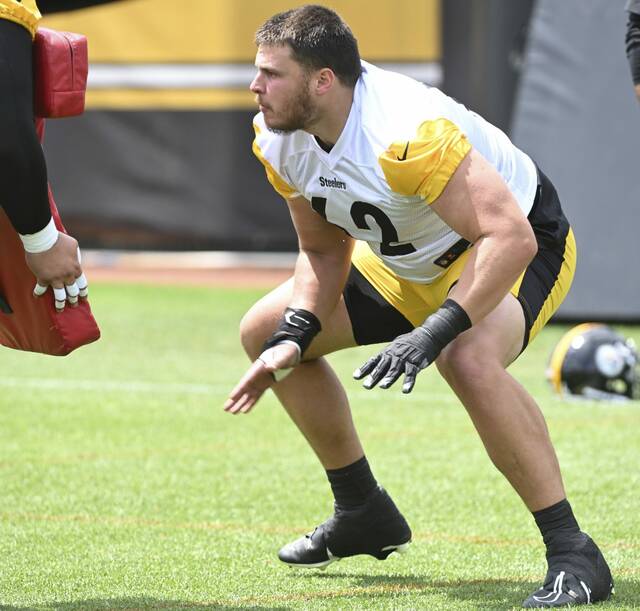 7859676_web1_ptr-Steelers06-070524