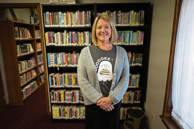 7860497_web1_gtr-SewickleyLibGrant2-102424