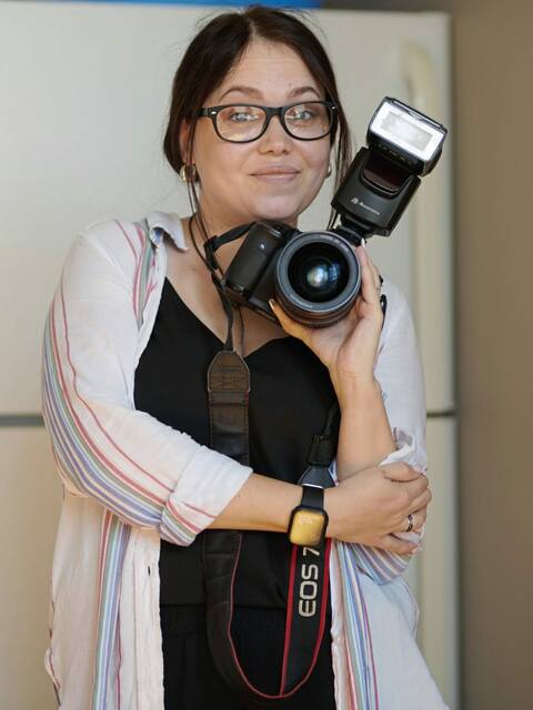 7862953_web1_bpj-historycenter-103124-2