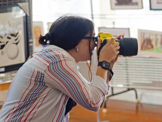 7862953_web1_bpj-historycenter-103124-3