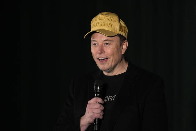 7866814_web1_AP24291821081308
