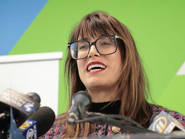 7867807_web1_naj-electionday-103124